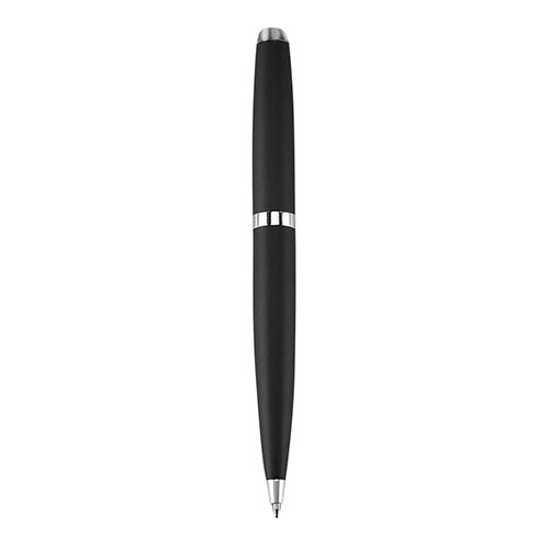 CC061-Negro